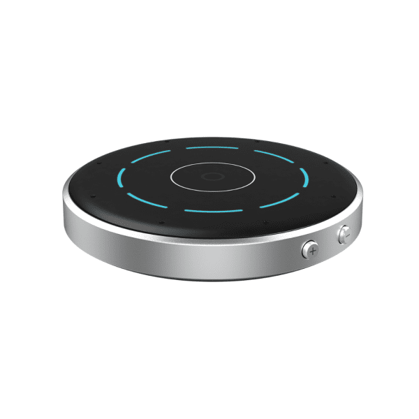 Starkey StarLink Edge Table Microphone