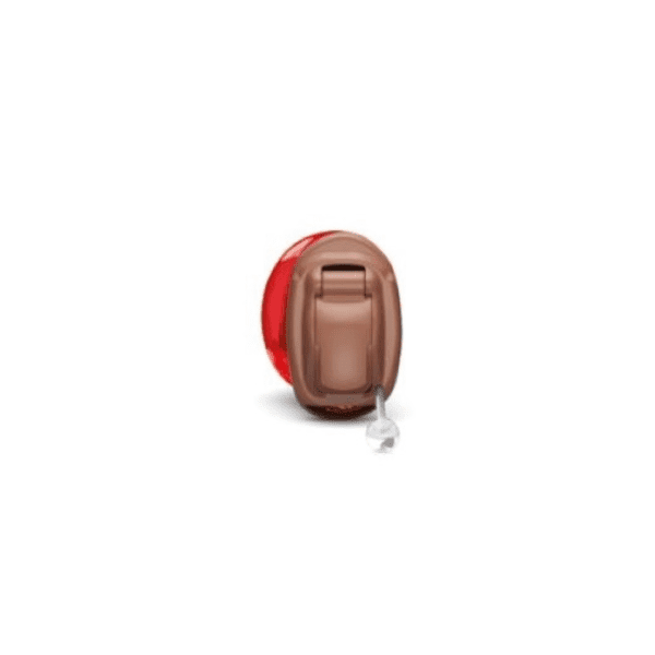 Phonak Virto I90-10 NW O - Image 4