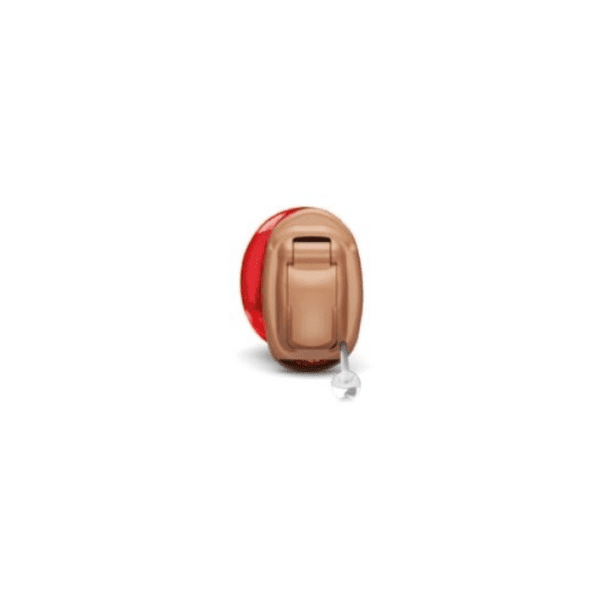 Phonak Virto I90-10 NW O - Image 3