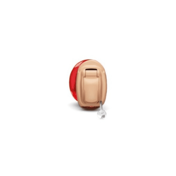 Phonak Virto I90-10 NW O - Image 2
