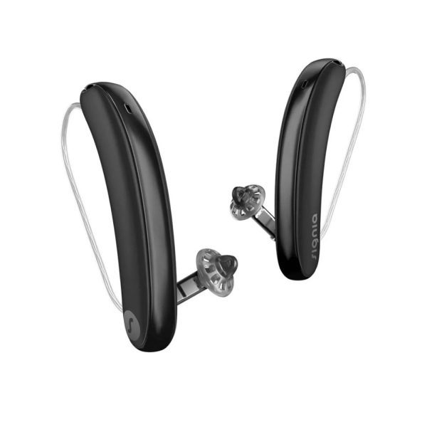 Signia Styletto 7 IX - Image 6