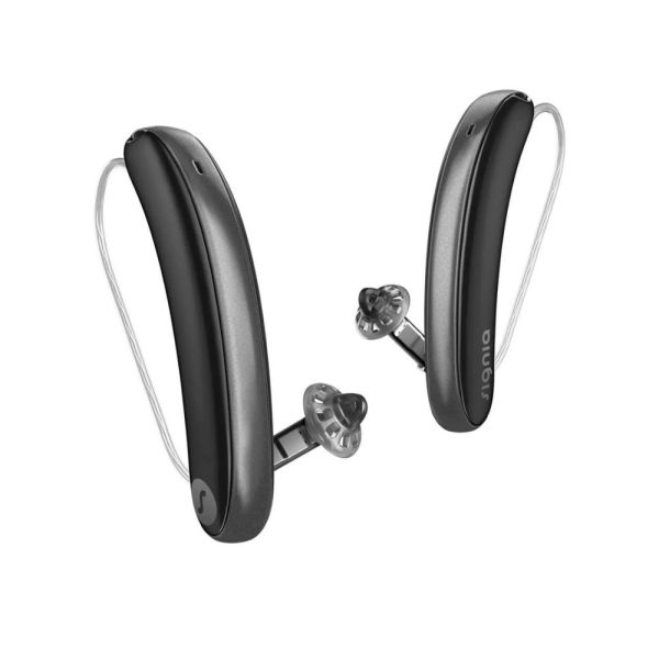 Signia Styletto 7 IX - Image 5