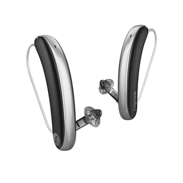 Signia Styletto 7 IX - Image 7