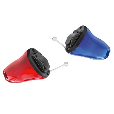 Signia Insio 7 IX IIC