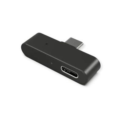 Oticon Easy LE Adapter