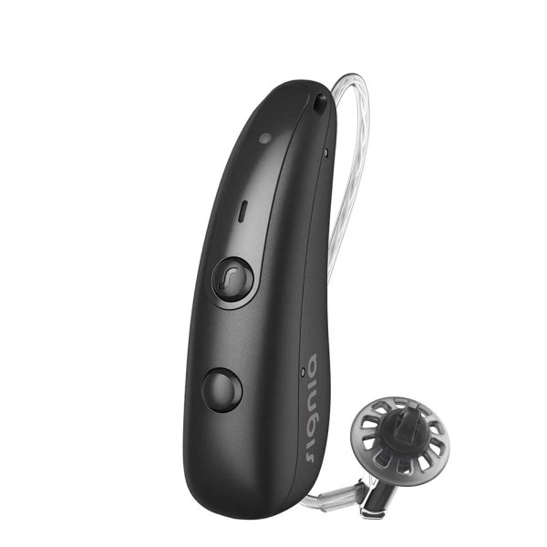 Signia Pure Charge&Go BCT 3 IX - Image 10