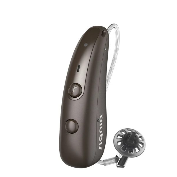 Signia Pure Charge&Go BCT 3 IX - Image 8