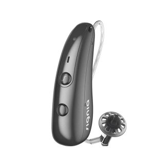 Signia Pure Charge & Go BCT 5 IX