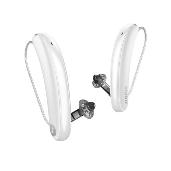 Signia Styletto 7 IX - Image 2