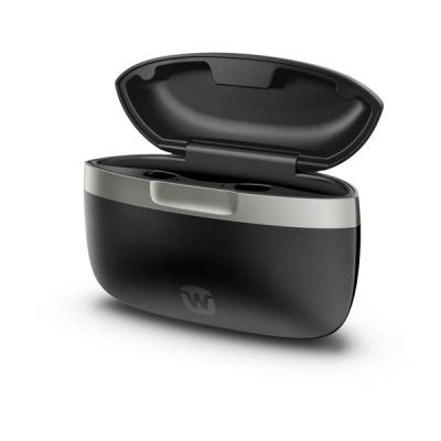 Widex SmartRIC Portable Charger