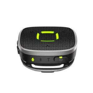 Widex Sound Assist