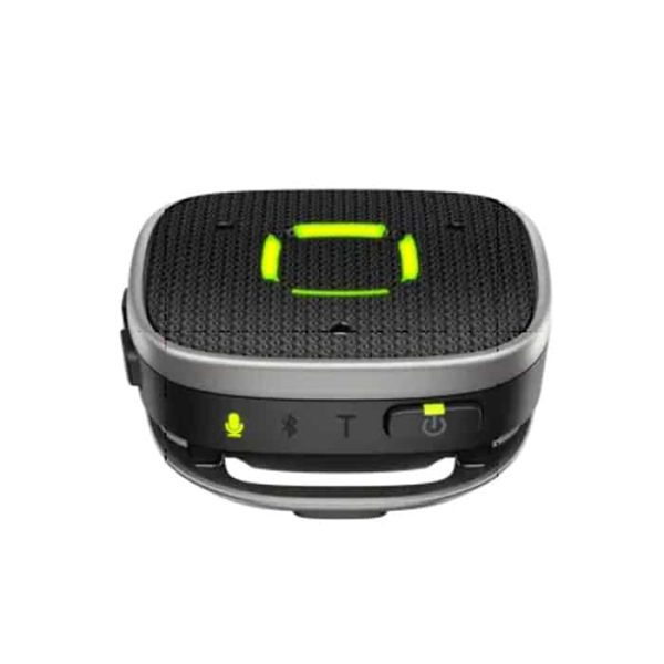 Widex Sound Assist
