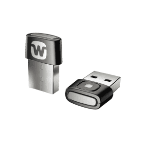 Widex Sound Connect