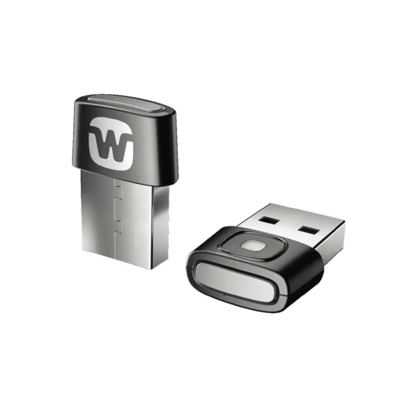 Widex Sound Connect
