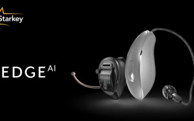 Blog 5 Starkey Edge AI 24