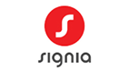 signia 1