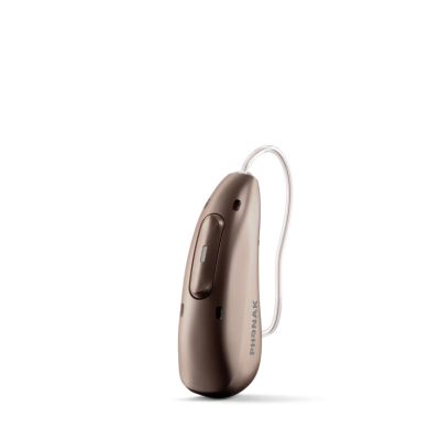 Phonak Audeo I70 Ultra Sphere
