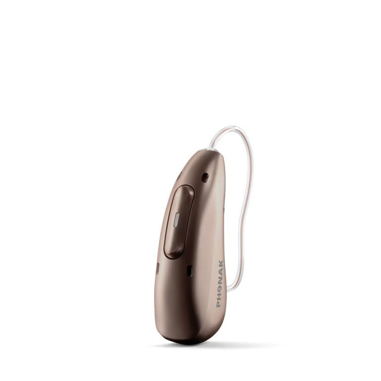 Phonak Audeo I-70 Ultra R - Image 7