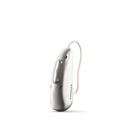 phonak audeo i90 ultra sphere