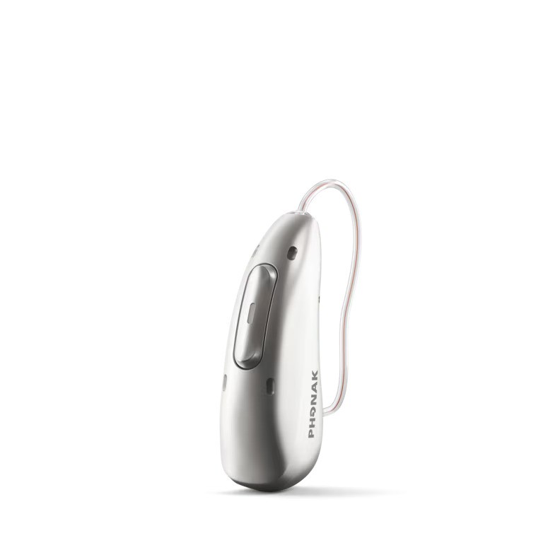 Phonak Audeo I-70 Ultra R - Image 3