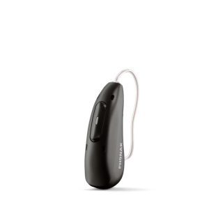 Phonak Audeo I90 Ultra R