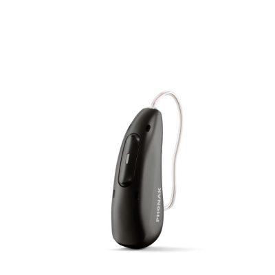 Phonak Audeo I90 Ultra R