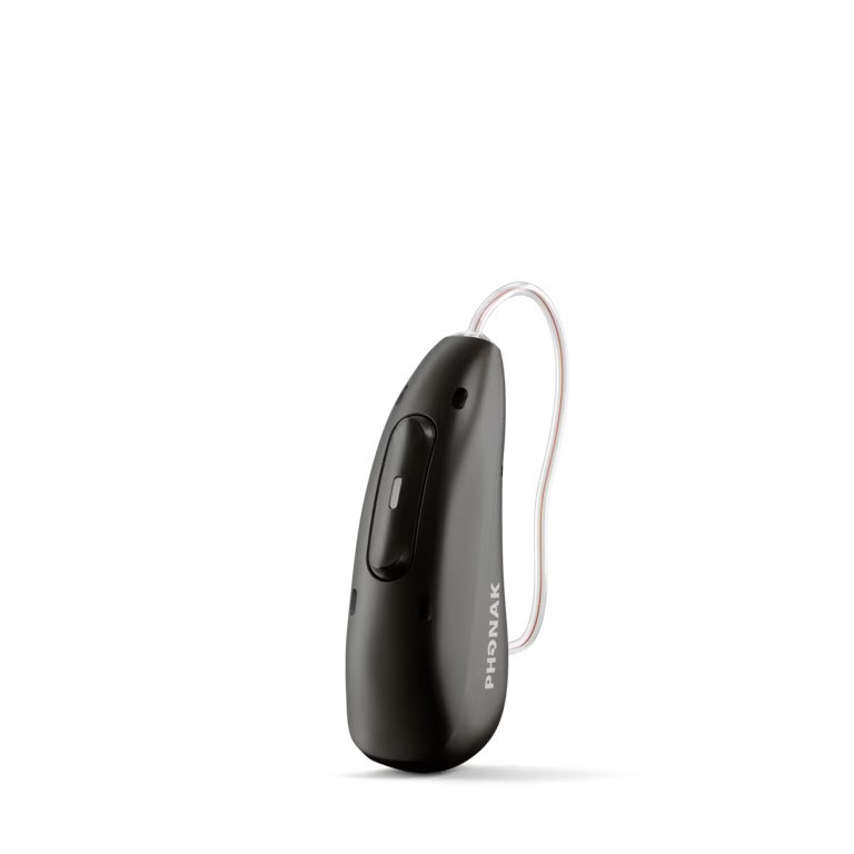 Phonak Audeo I-70 Ultra R - Image 2