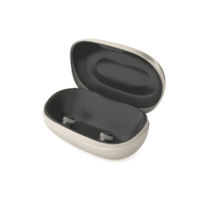 Phonak Charger Virto I