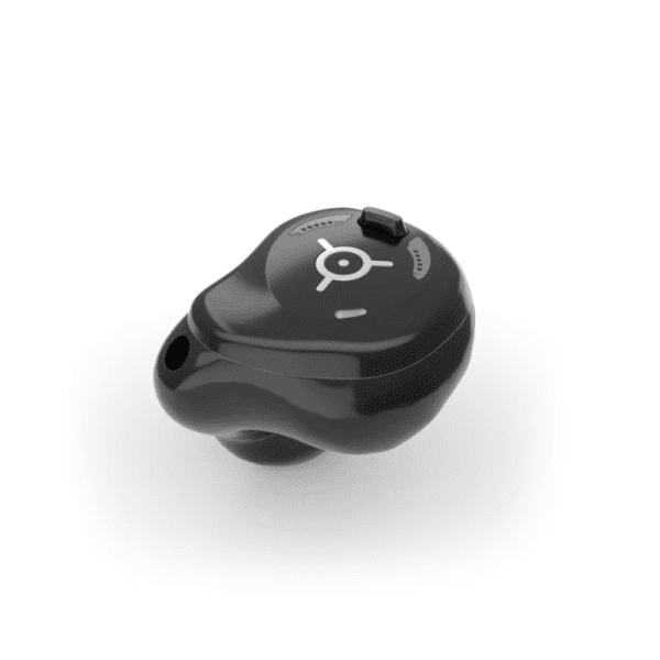 phonak-virto-i90-r
