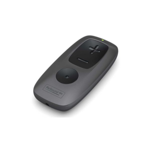 ReSound Remote Control