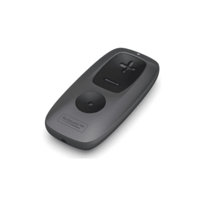 ReSound Remote Control
