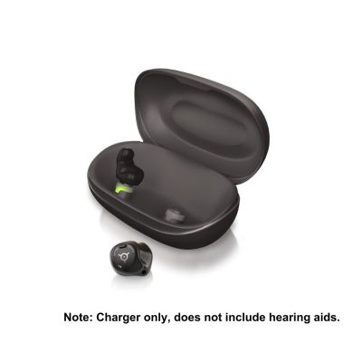 Unitron Insera S-R Charger