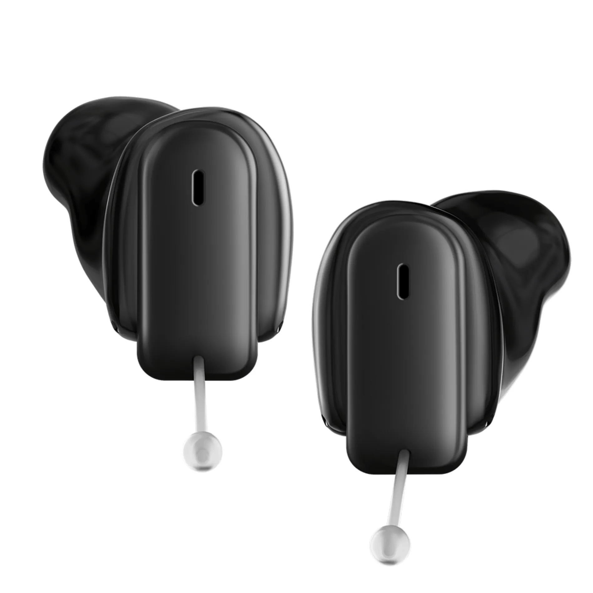 Signia Insio Charge&Go 5 IX CIC