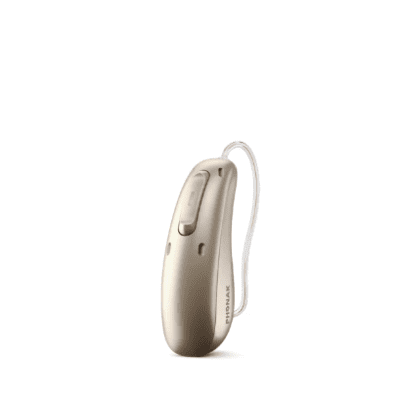 Phonak Audeo L90 R-Life (Old Stock-Brand New)