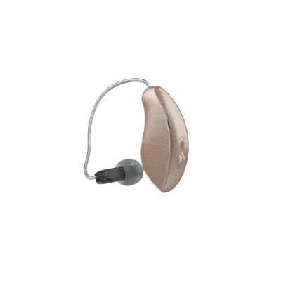 Starkey Omega AI 24 mRIC