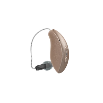 Starkey Omega AI 24 RT