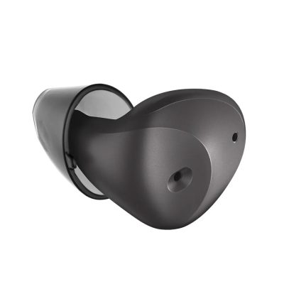 Signia Active Mini 7 IX