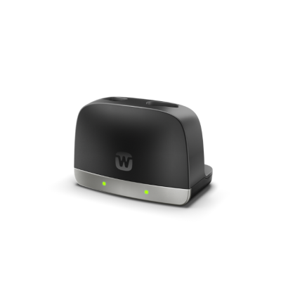 Widex Allure RIC/BTE Standard Charger