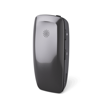 ReSound Multi Mic+