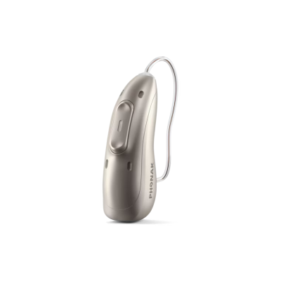 Phonak Audeo E50 Sphere