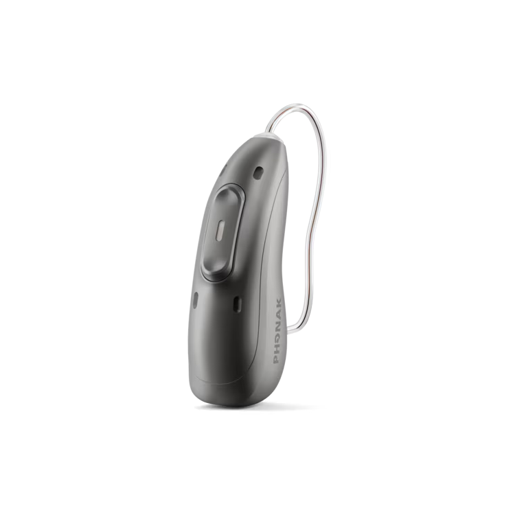 Phonak Audeo E90 Sphere 8 Phonak Audeo E90 Sphere - Image 8