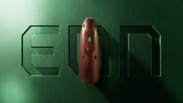 phonak audeo eon
