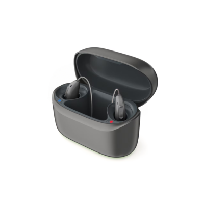 Phonak Charger RIC E