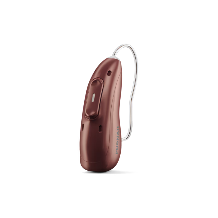 Phonak Audeo E90 Sphere 5 Phonak Audeo E90 Sphere - Image 5