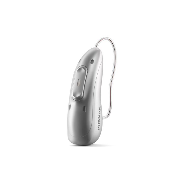 Phonak Audeo E90 Sphere 4 Phonak Audeo E90 Sphere - Image 4