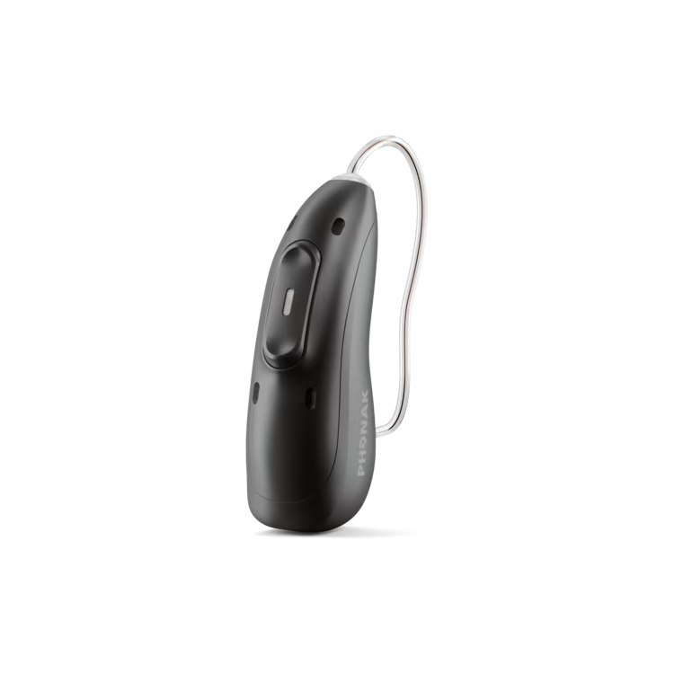 Phonak Audeo E90 Sphere 3 Phonak Audeo E90 Sphere - Image 3