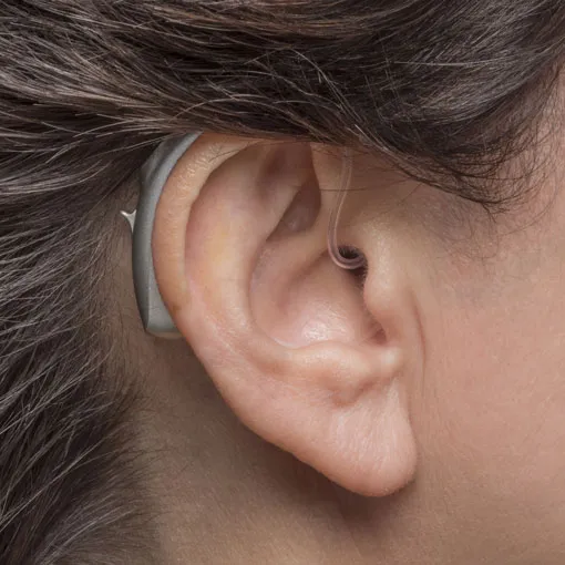 Hearing Aid Prices Australia